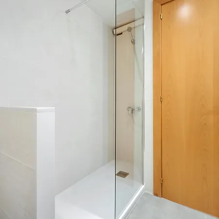 Vistas Al Mar * 托里代巴拉